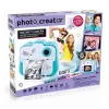 Instant camera Canal Toys Children's