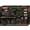 Racetrack Carrera