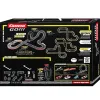 Racetrack Carrera