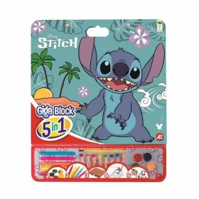 Sticker Album Cefatoys