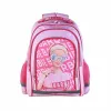 Koululaukku Barbie 41,5 x 30 x 17 cm