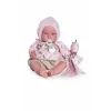 Baby doll Antonio Juan 52 cm
