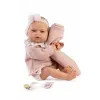 Mazulis lelle Antonio Juan 50 cm