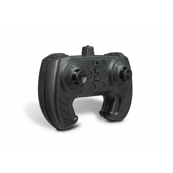 Ar Pulti Vadāma Automašīna Unice Toys 1:14