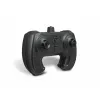 Remote-Controlled Car Unice Toys 1:14