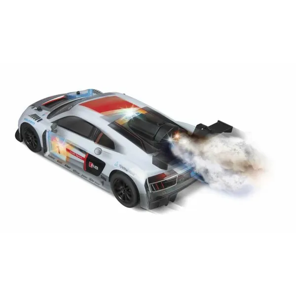 Машинка на радиоуправлении Unice Toys 1:14