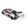 Ar Pulti Vadāma Automašīna Unice Toys 1:14