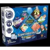 Educational Game El Hormiguero
