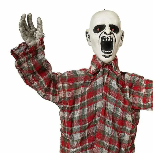 Lasten asut My Other Me Zombie