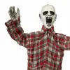 Kostiumas vaikams My Other Me Zombie