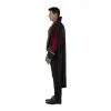 Costume for Adults My Other Me
