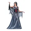 Svečana odjeća za odrasle My Other Me Vampīre XS