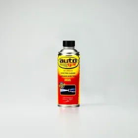 ag 2052 g limpiador de inyectores dīzelis-400ml
