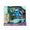 Remote-Controlled Vehicle Smoby Stitch  25cm