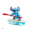 Remote-Controlled Vehicle Smoby Stitch  25cm