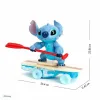 Remote-Controlled Vehicle Smoby Stitch  25cm
