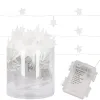 Christmas Lights Springos CL0179, 50 LEDs