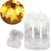 Christmas Lights Springos CL0179, 50 LEDs