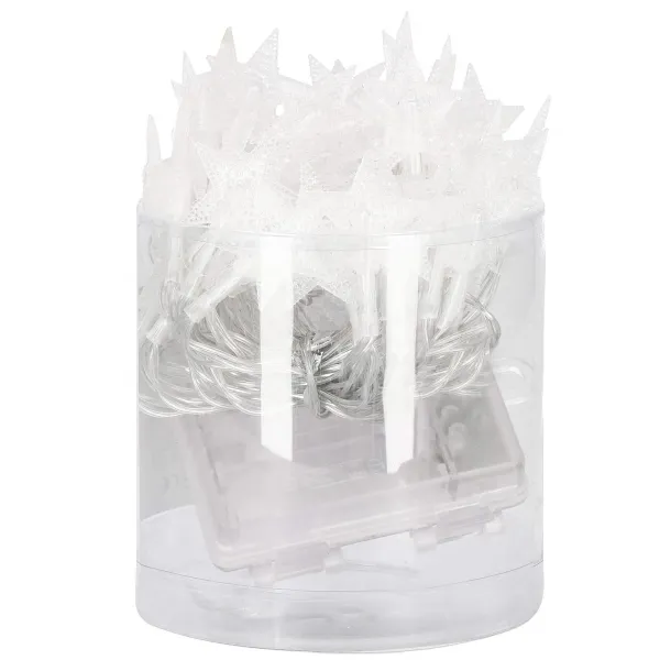 Christmas Lights Springos CL0179, 50 LEDs