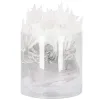 Christmas Lights Springos CL0179, 50 LEDs