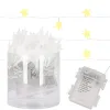 Jõulutuled Springos CL0179, 50 LED