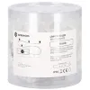 Jõulutuled Springos CL0179, 50 LED