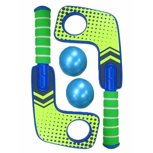 Hockey Table Comansi