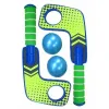 Hockey Table Comansi
