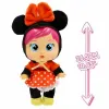 Baby Doll Minnie Mouse