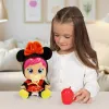 Vauvanukke Minnie Mouse