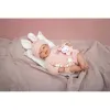 Reborn doll Arias Lucía 45 cm