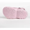 Clogs Minnie Mouse Pink 30-31