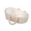 Dolls Accessories Arias