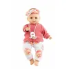 Baby doll Paola Reina Sonia 36 cm