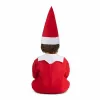 Svečana odjeća za bebe My Other Me Elfs 7-12 mēneši