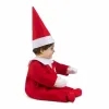 Svečana odjeća za bebe My Other Me Elfs 7-12 mēneši