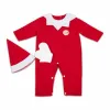 Svečana odjeća za bebe My Other Me Elfs 7-12 mēneši