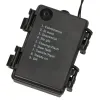 CL0175 LAMPID 120 LED-i