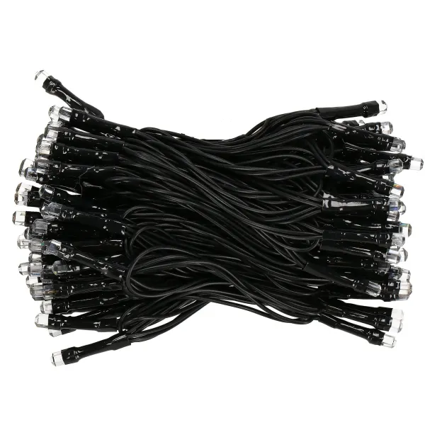 CL0175 LAMPS 120 LEDs