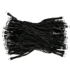 CL0175 LAMPID 120 LED-i