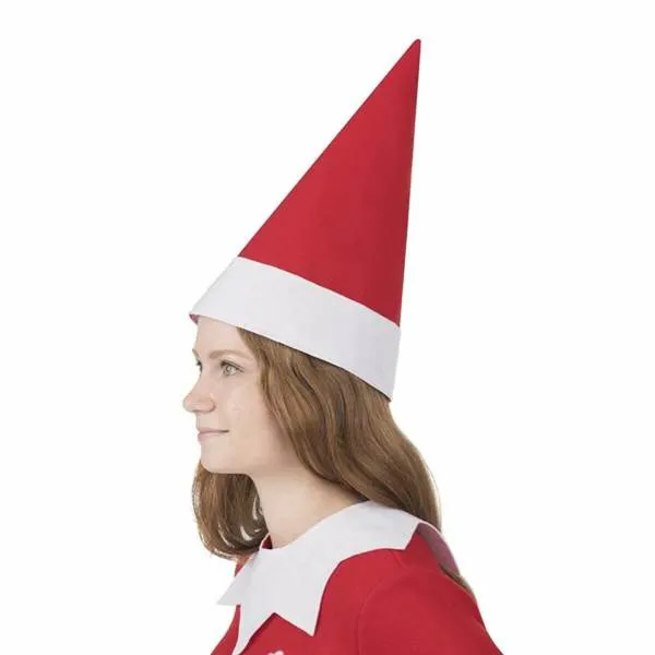 Kostumas suaugusiems My Other Me Elfas M