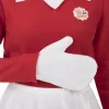 Costume for Adults My Other Me Elf M