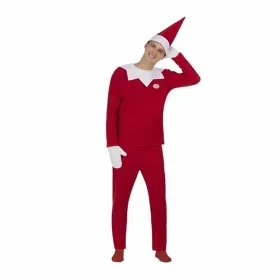 Svečana odjeća za odrasle My Other Me Elfs S