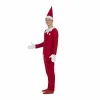Costume for Adults My Other Me Elf S
