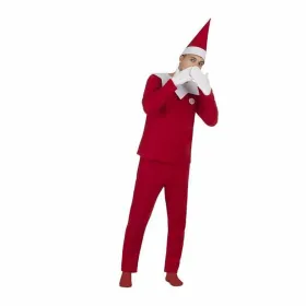 Svečana odjeća za odrasle My Other Me Elfs M