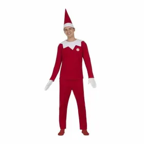 Svečana odjeća za odrasle My Other Me Elfs M