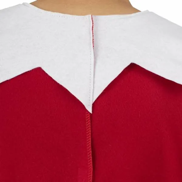 Маскарадные костюмы для взрослых My Other Me Эльф M