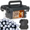 CL0175 LAMPS 120 LEDs