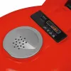 Трицикл Injusa