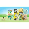 Playset Playmobil 71655 21 Pieces